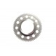 CYGNUS 125 Starter Clutch Gear